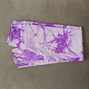 Balance Athletica Leggings